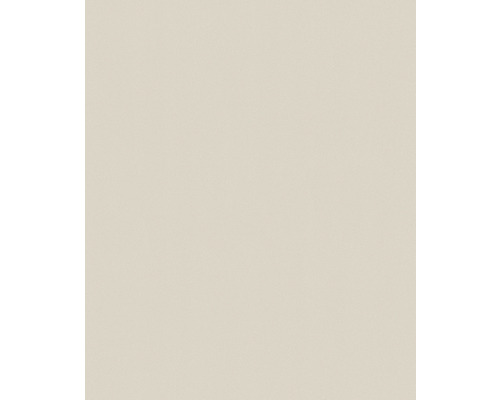 Jednofarebné pozadie