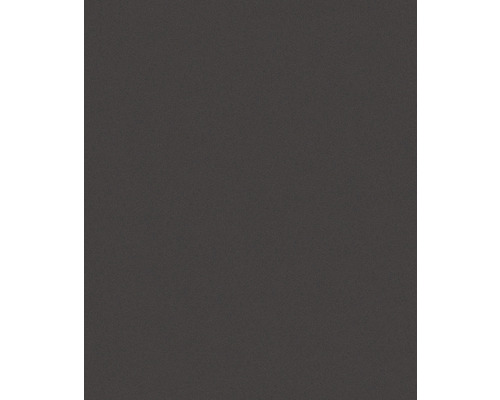 Jednofarebné pozadie