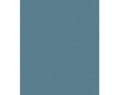 Jednofarebné pozadie