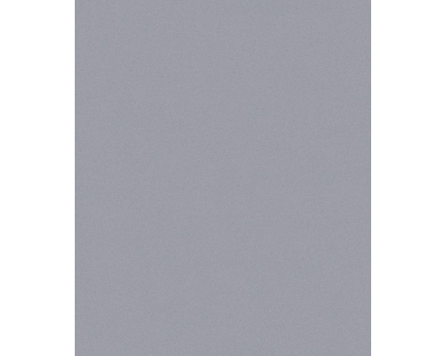 Jednofarebné pozadie