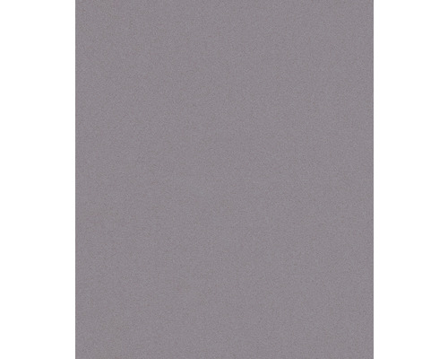 Sivá štruktúrovaná tapeta