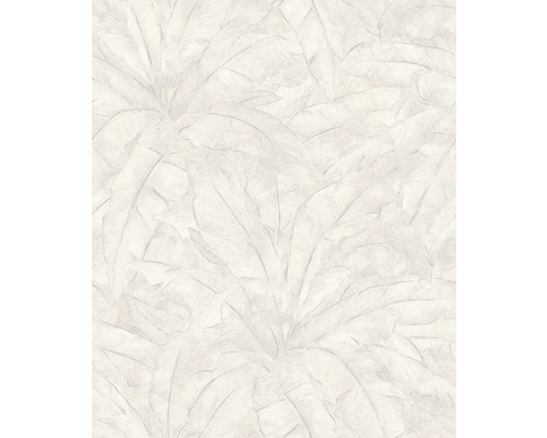 Tapeta s motívom peria