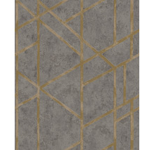 Tapeta s geometrickým vzorom
