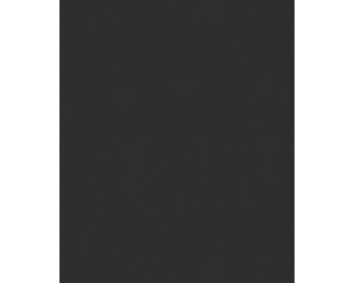 Jednofarebné pozadie