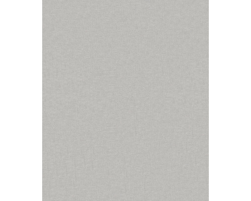 Detail textilnej tkaniny