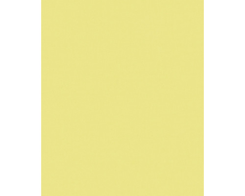 Jednofarebné pozadie