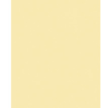 Jednofarebné pozadie