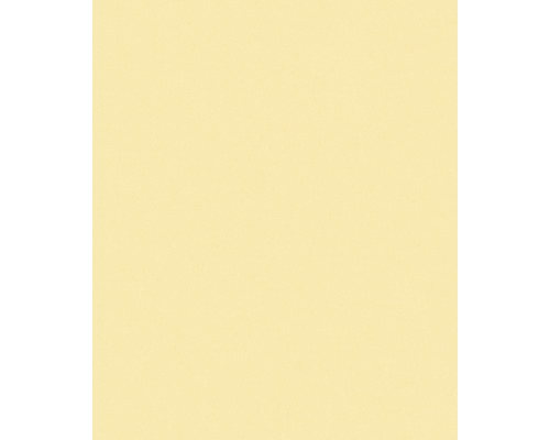 Jednofarebné pozadie