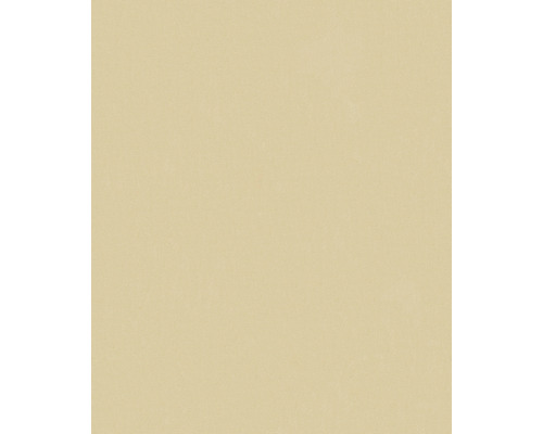 Jednofarebné pozadie