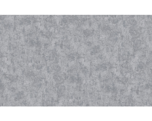 Tapeta s betónovou štruktúrou