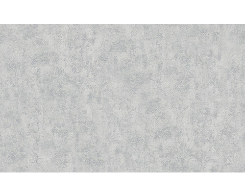 Tapeta so štukovou štruktúrou