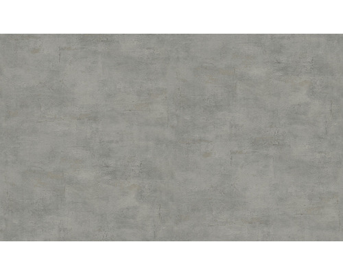 Sivá tapeta so vzhľadom betónu