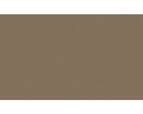 Jednofarebná látka