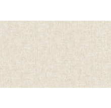 Štruktúrovaná tapeta s ľanovým vzhľadom