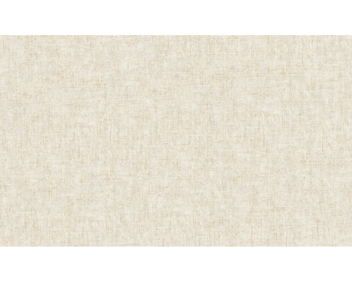 Štruktúrovaná tapeta s ľanovým vzhľadom