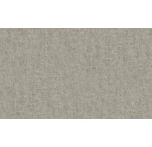 Tapeta s textilným vzhľadom