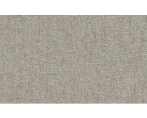 Tapeta s textilným vzhľadom