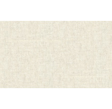 Tapeta s textilným vzorom