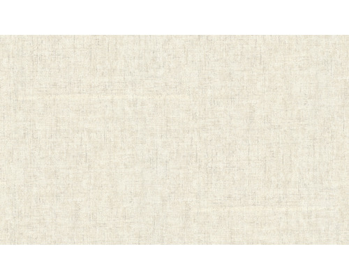 Tapeta s textilným vzorom