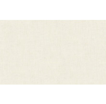 Jednofarebná tapeta s ľahkou štruktúrou