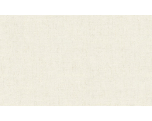 Jednofarebná tapeta s ľahkou štruktúrou