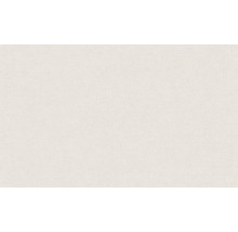 Svetlá textilná tapeta