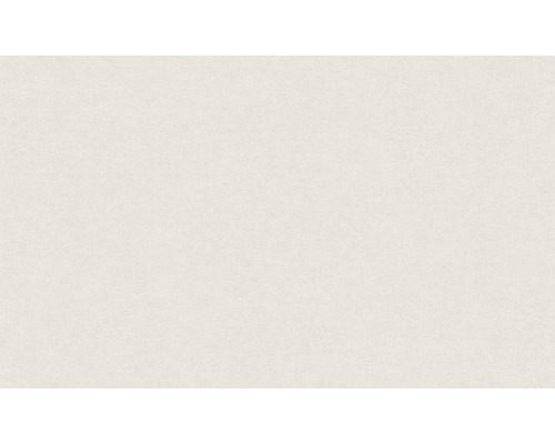 Svetlá textilná tapeta