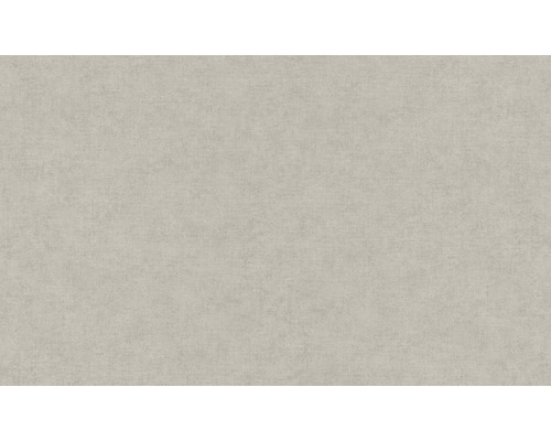 Detail svetlej textilnej tapety.