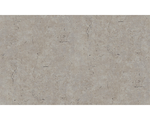 Detailný záber dekoratívnej dosky s betónovým vzhľadom.