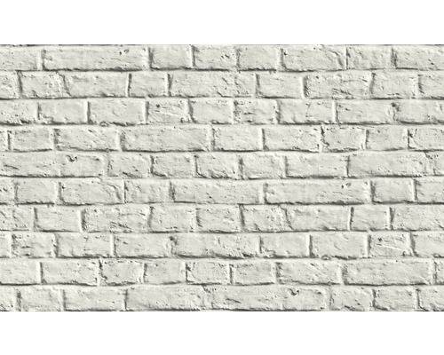 Tapeta so vzorom tehál