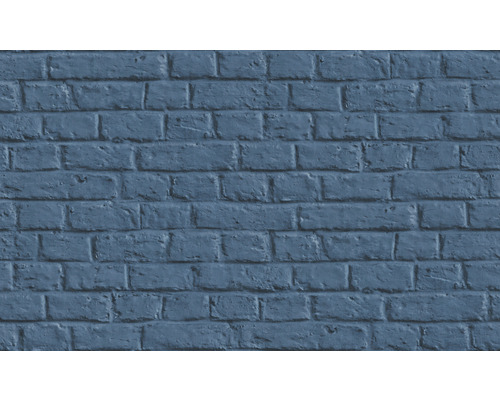 Textúra tehlovej steny pre stavebné a renovačné projekty