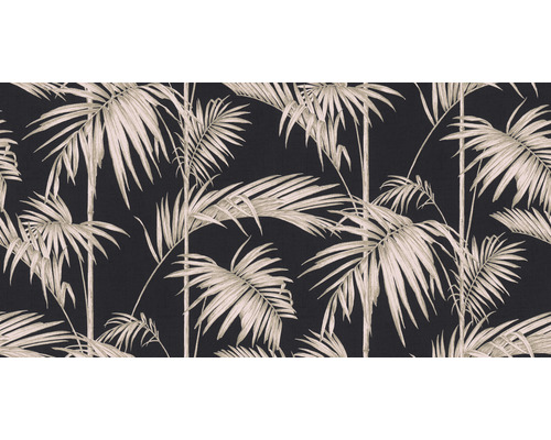 Tapeta s motívom paliem