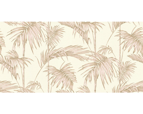 Tapeta so vzorom paliem