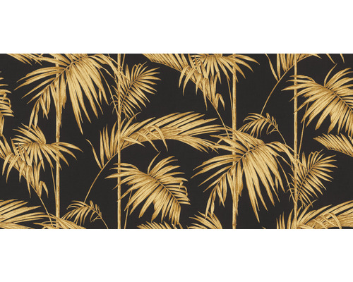 Tapeta s motívom paliem