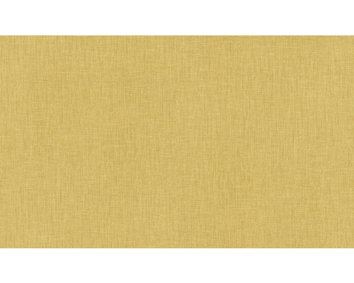 Tapeta s textilnou štruktúrou