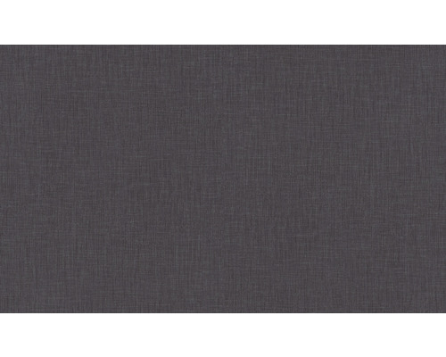 Textilná tapeta s jemnou štruktúrou tkaniny