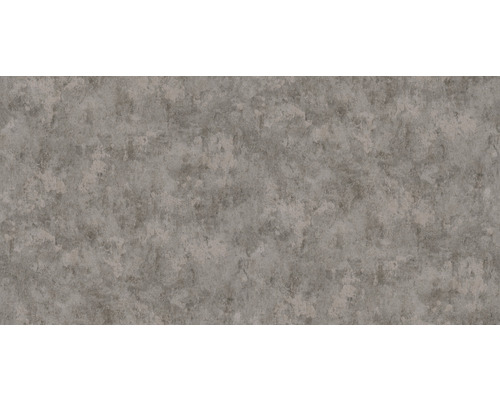 Dekoratívna doska s betónovým vzhľadom pre interiérové úpravy