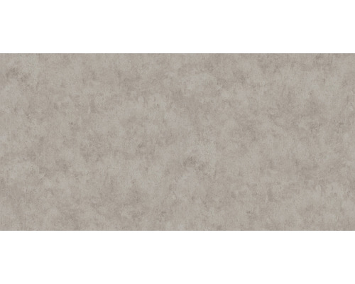 Dekoratívna doska s kamennou štruktúrou