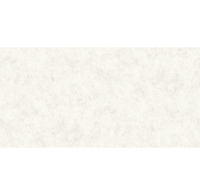 Tapeta s mramorovou štruktúrou