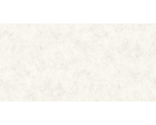 Tapeta s mramorovou štruktúrou