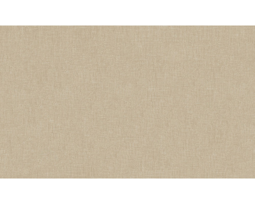 Detail svetlej látkovej tapety s jemnou textúrou