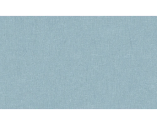 Textilná tapeta so vzorom látky