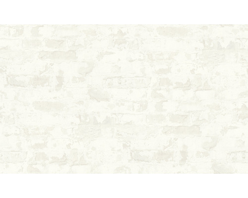 Tapeta s tehlovým vzorom pre interiéry