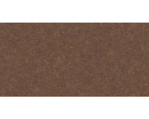 Dekoratívna doska s kamenným vzhľadom