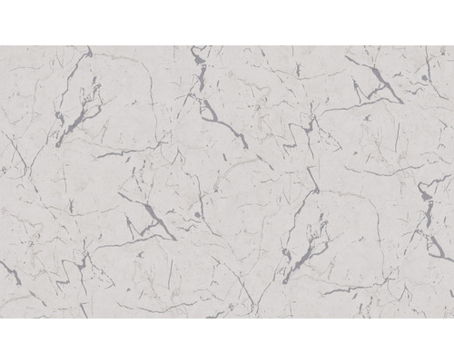 Dekoratívna doska s mramorovou štruktúrou