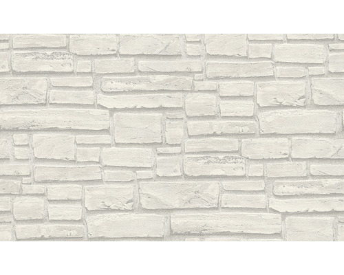 Tapeta so vzhľadom kameňa