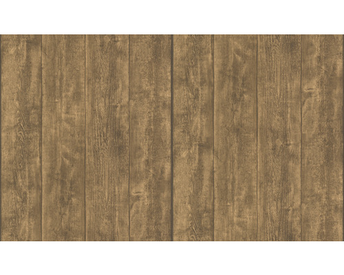 Drevený panel s doskovou štruktúrou pre obloženie stien alebo stropov