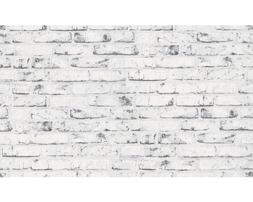 Tapeta so vzorom tehál