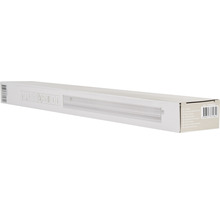 LED osvetlenie kuchynskej linky podlinkové 8W 950lm 4000K 562mm biele-thumb-6