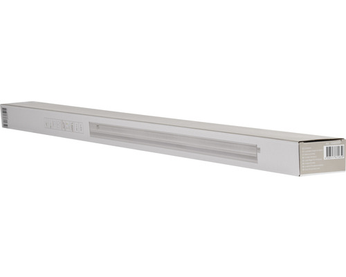 Balené spodné svietidlo